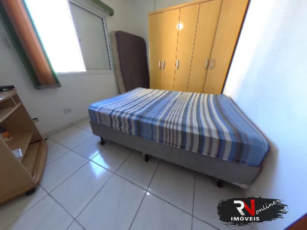 Apartamento, 1 quarto, 48 m² - Foto 13