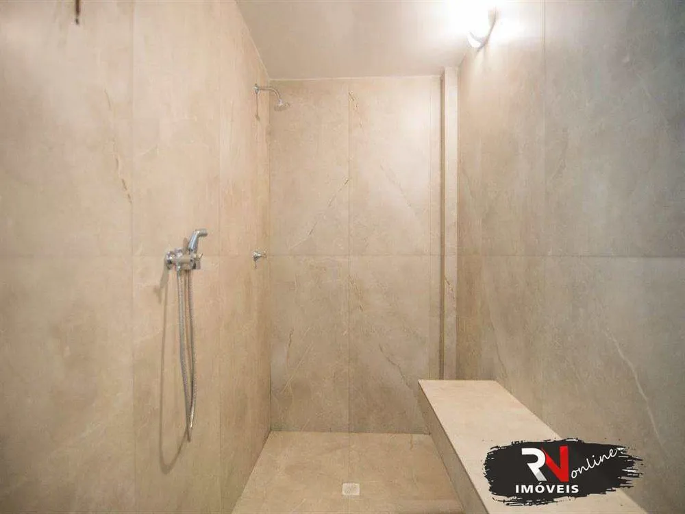 Apartamento, 3 quartos, 173 m² - Foto 3