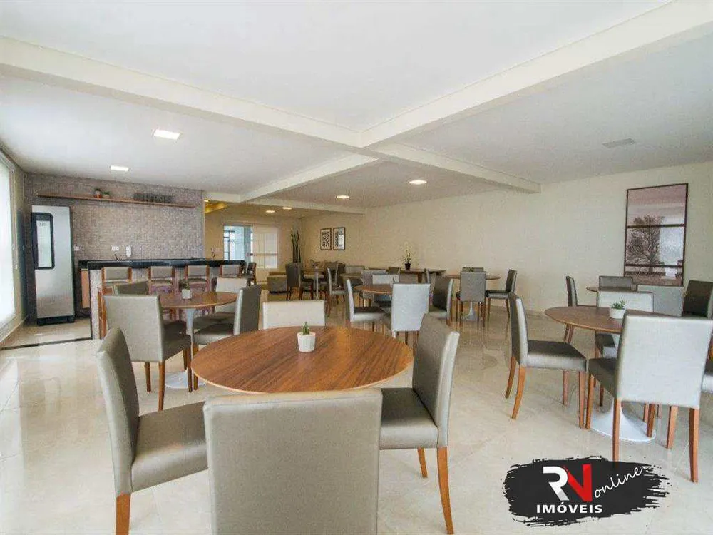 Apartamento, 3 quartos, 173 m² - Foto 4