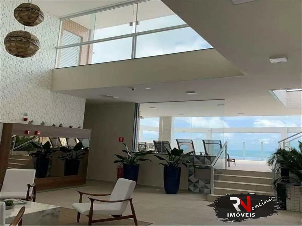 Apartamento, 3 quartos, 173 m² - Foto 16
