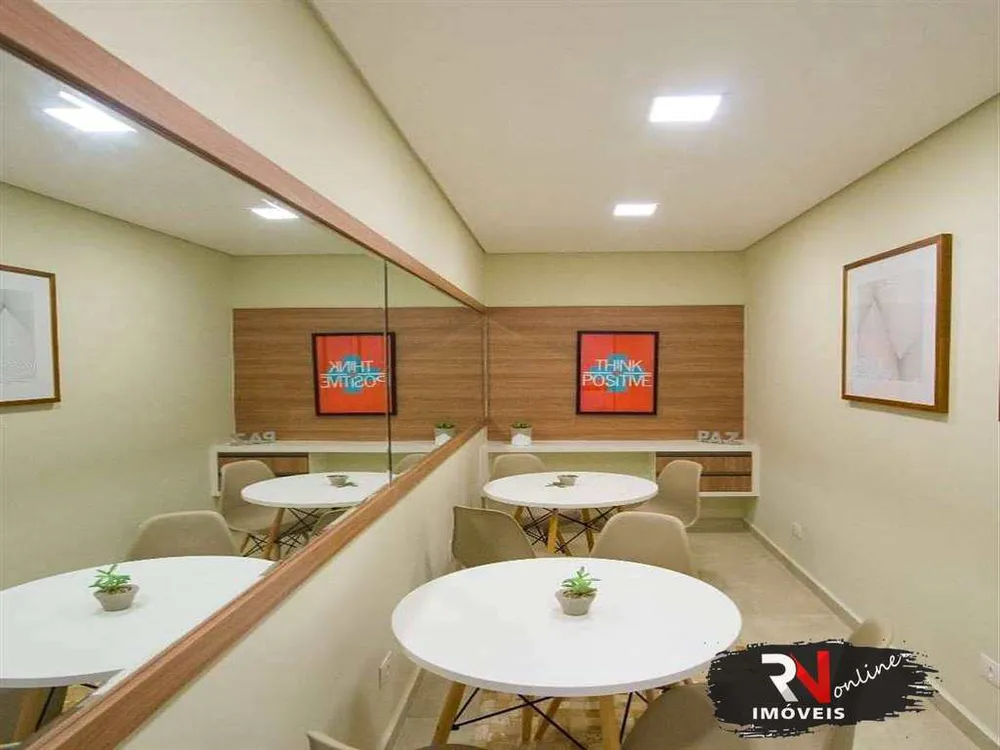 Apartamento, 3 quartos, 173 m² - Foto 11