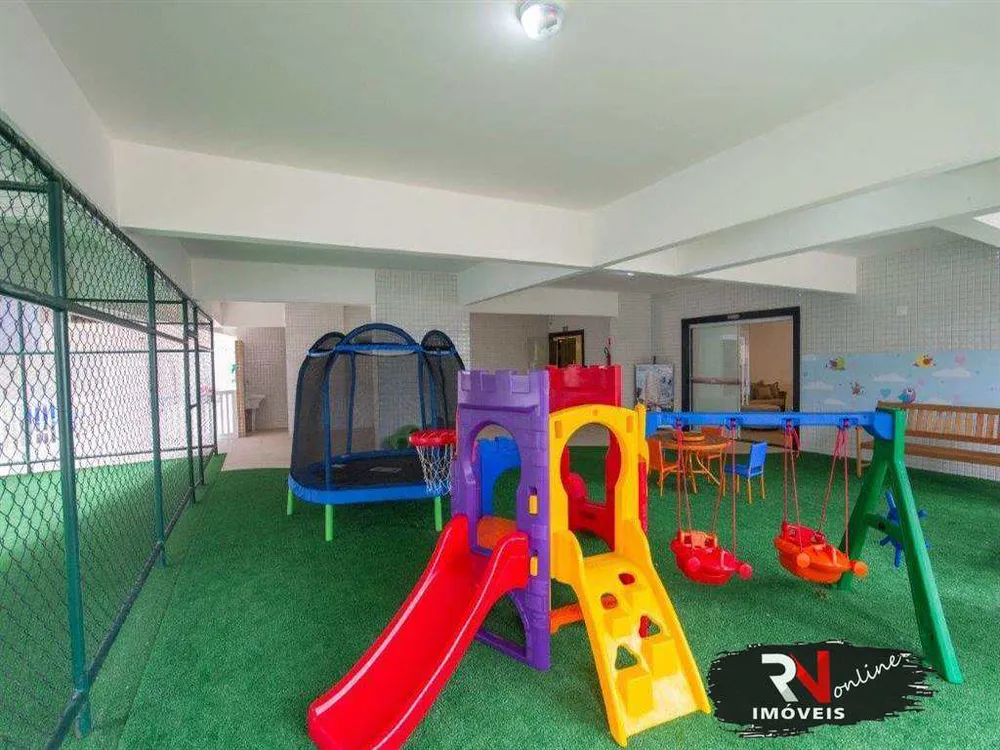 Apartamento, 3 quartos, 173 m² - Foto 1