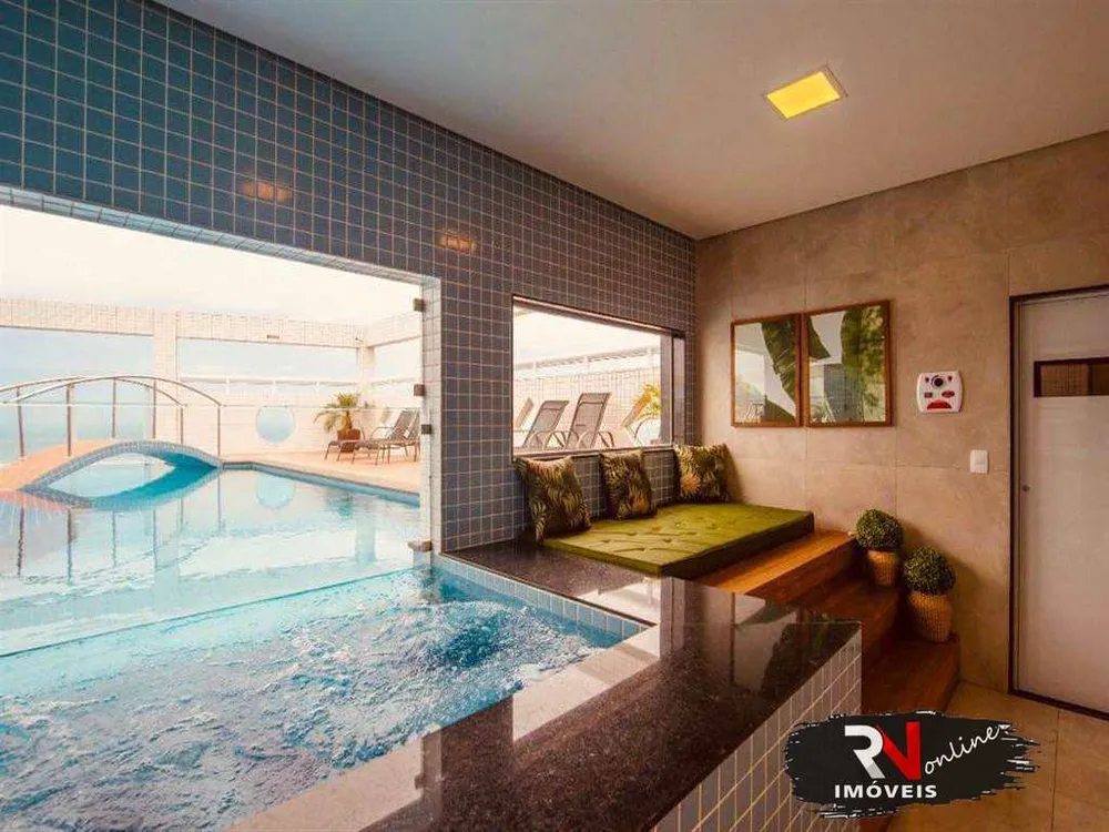 Apartamento, 3 quartos, 173 m² - Foto 12