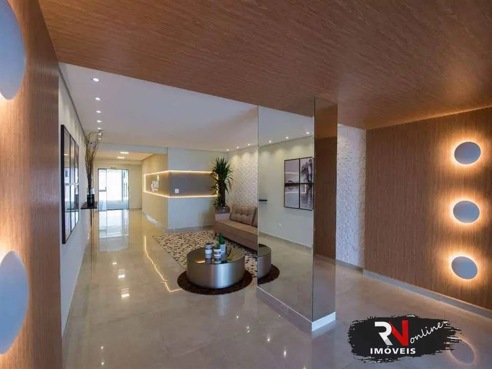 Apartamento, 3 quartos, 173 m² - Foto 15