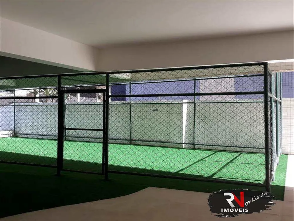 Apartamento, 3 quartos, 173 m² - Foto 9