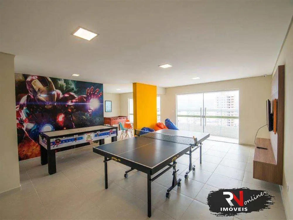 Apartamento, 3 quartos, 173 m² - Foto 10
