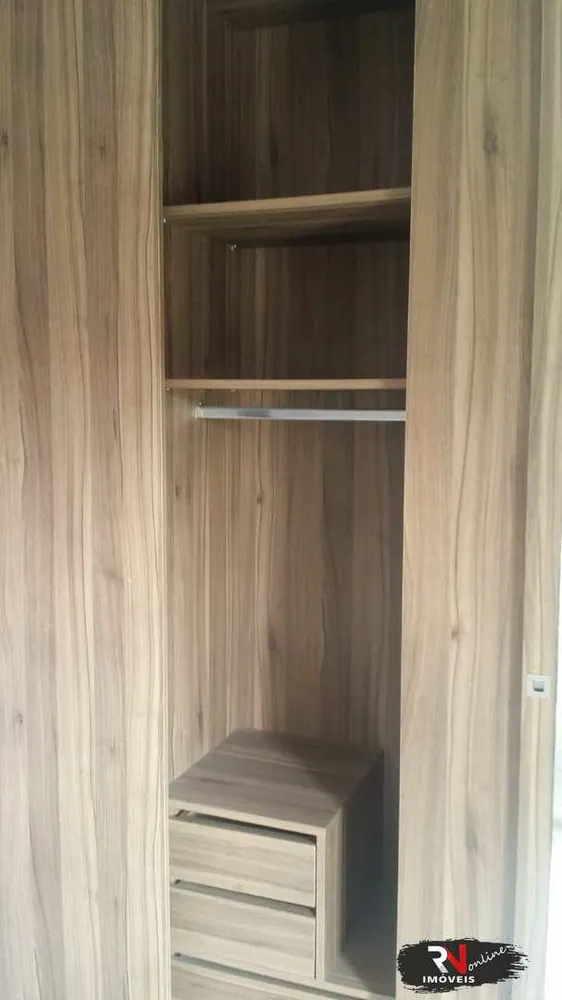 Casa, 3 quartos, 130 m² - Foto 11