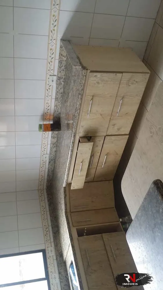 Casa, 3 quartos, 130 m² - Foto 4