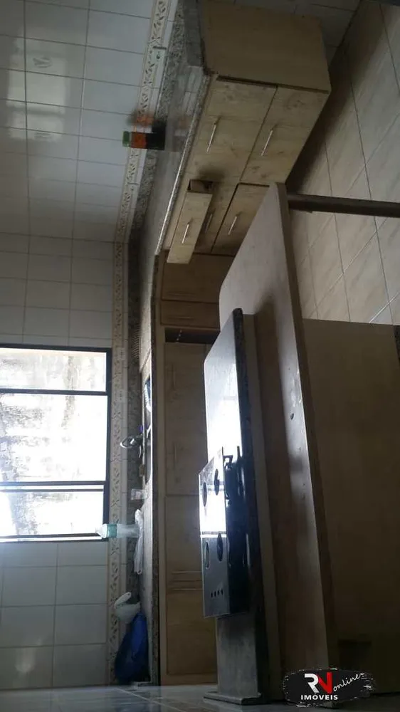 Casa, 3 quartos, 130 m² - Foto 5