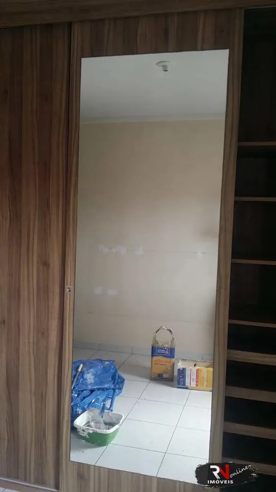 Casa, 3 quartos, 130 m² - Foto 5