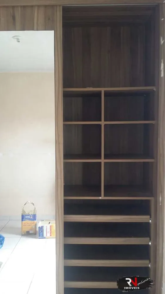 Casa, 3 quartos, 130 m² - Foto 6