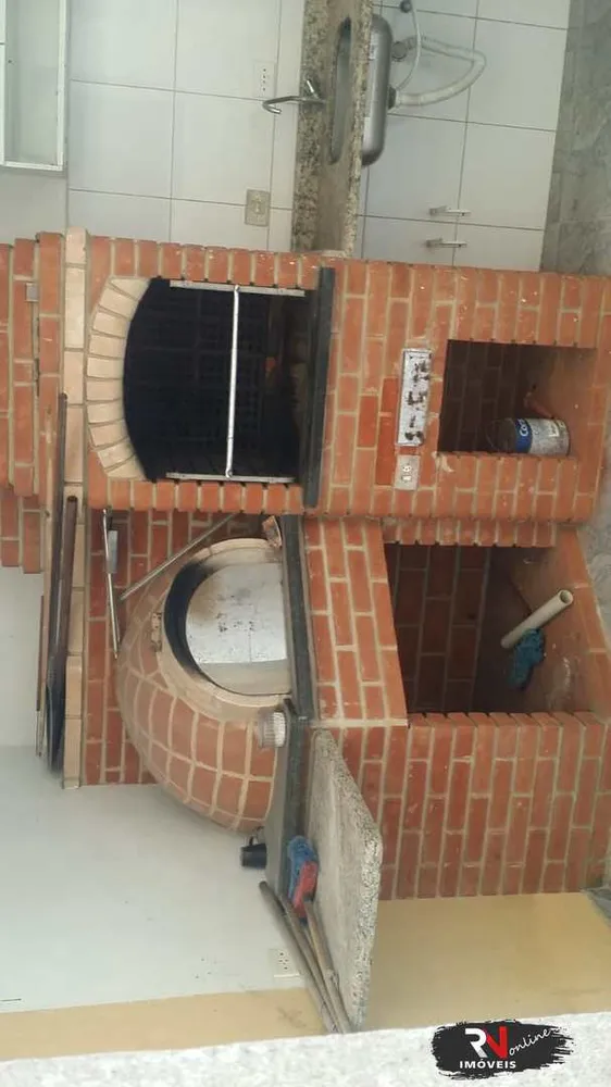 Casa, 3 quartos, 130 m² - Foto 1