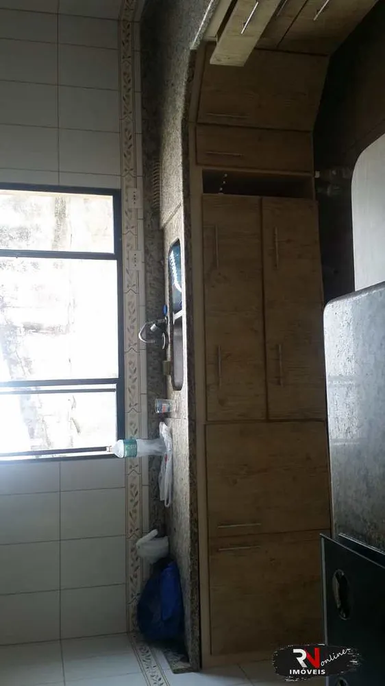 Casa, 3 quartos, 130 m² - Foto 7