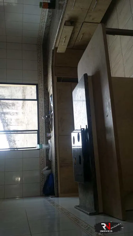 Casa, 3 quartos, 130 m² - Foto 3