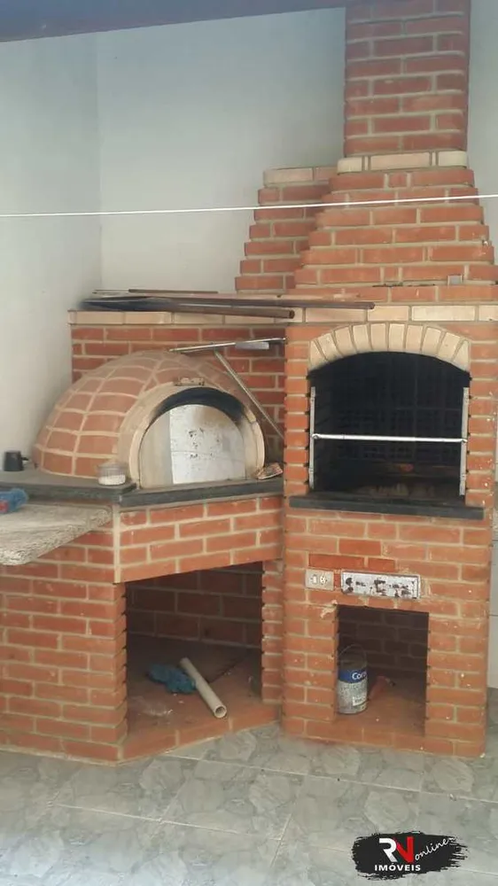 Casa, 3 quartos, 130 m² - Foto 3