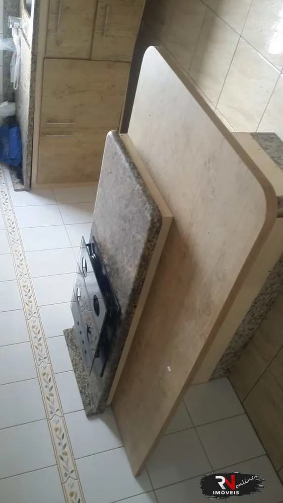 Casa, 3 quartos, 130 m² - Foto 4