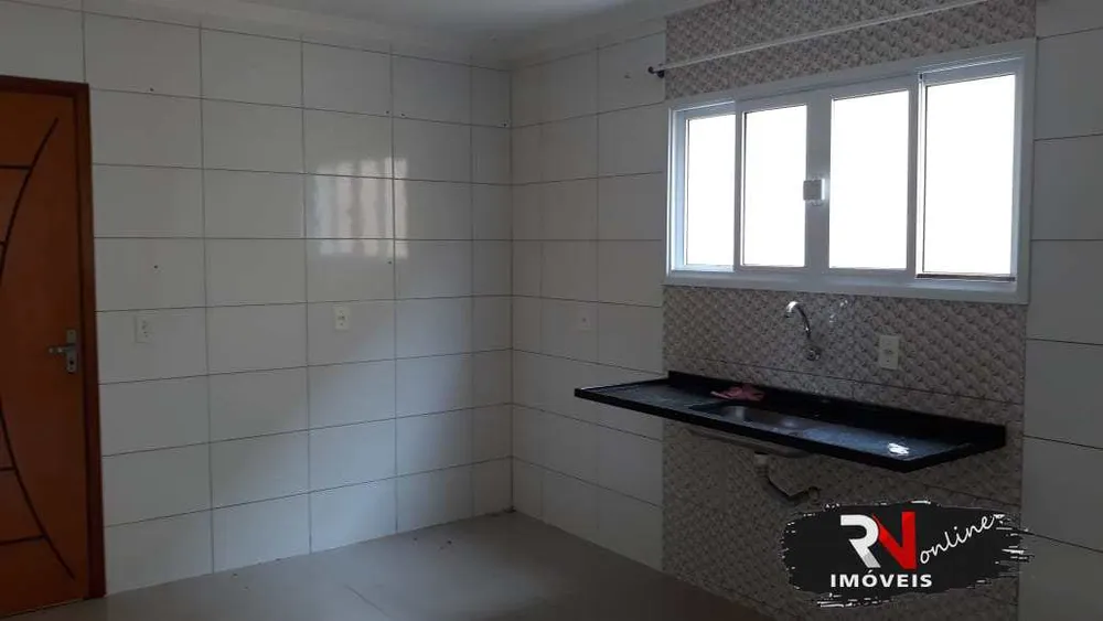Casa, 3 quartos, 150 m² - Foto 11