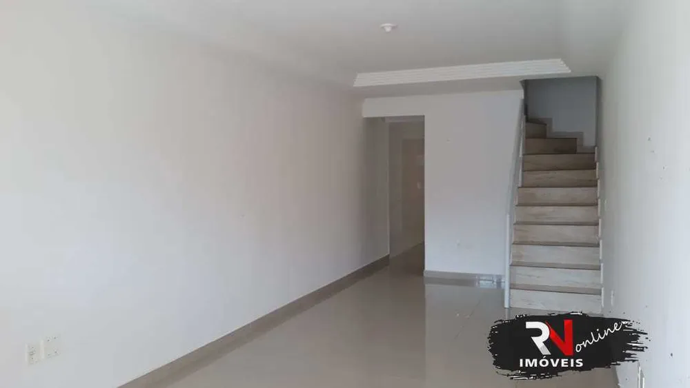 Casa, 3 quartos, 150 m² - Foto 5