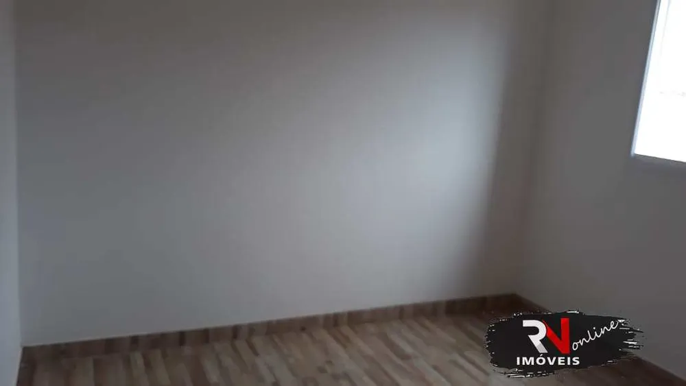 Casa, 3 quartos, 150 m² - Foto 3
