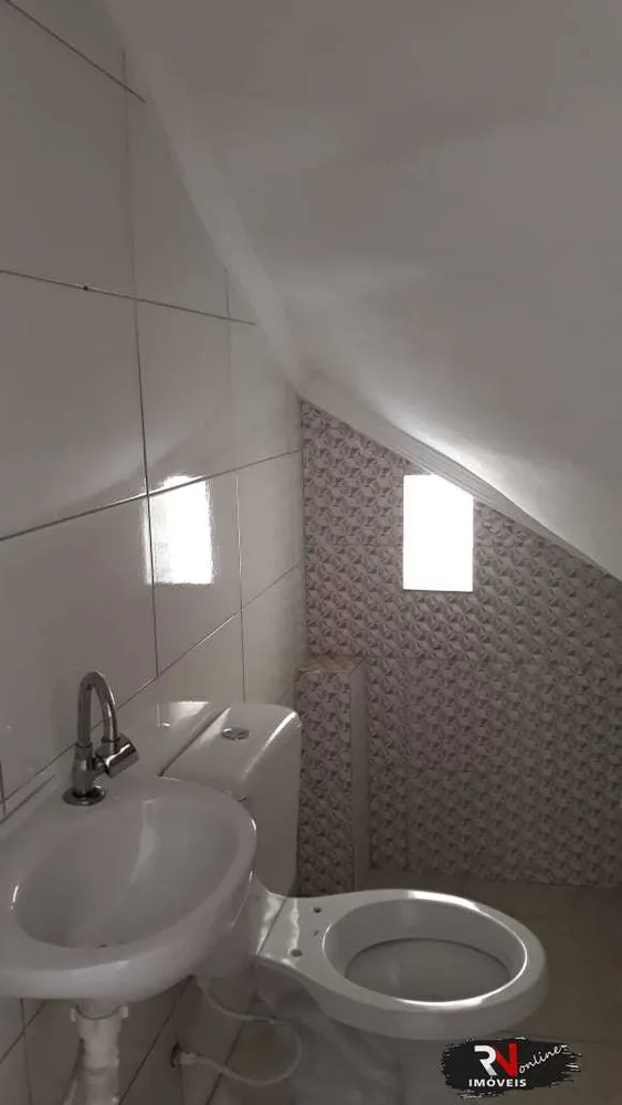 Casa, 3 quartos, 150 m² - Foto 4