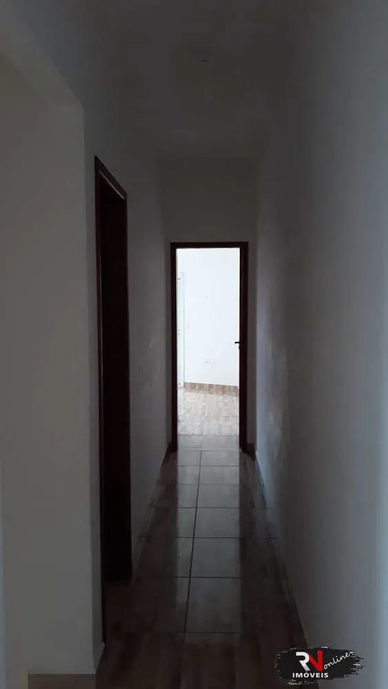 Casa, 3 quartos, 150 m² - Foto 7