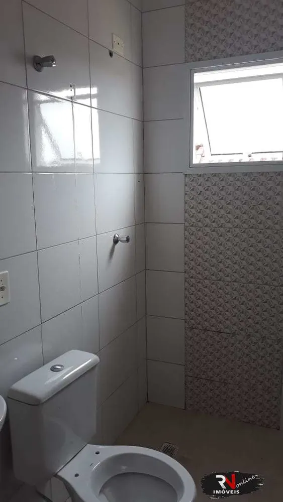 Casa, 3 quartos, 150 m² - Foto 9