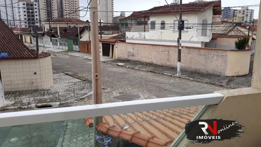 Casa, 3 quartos, 150 m² - Foto 7