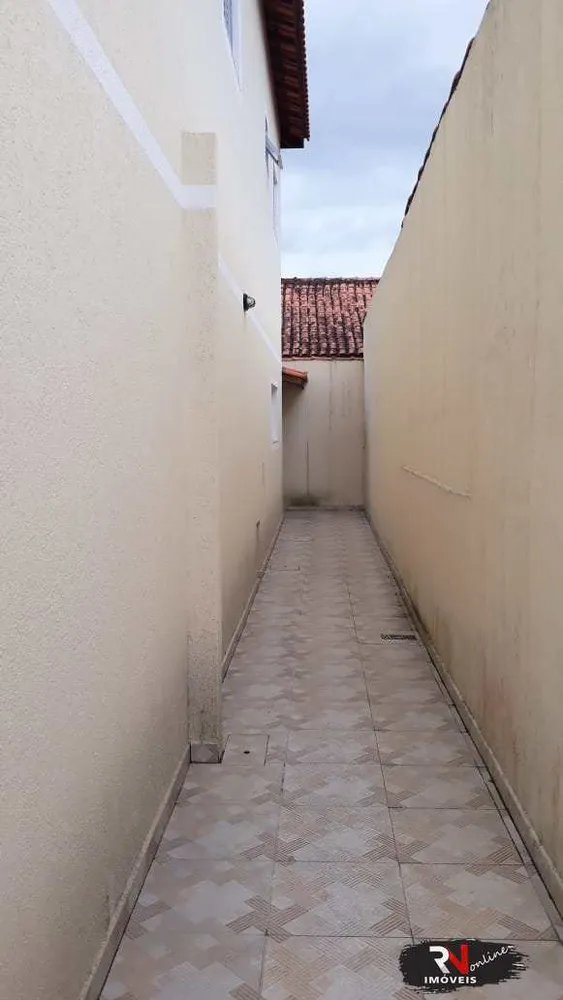 Casa, 3 quartos, 150 m² - Foto 6