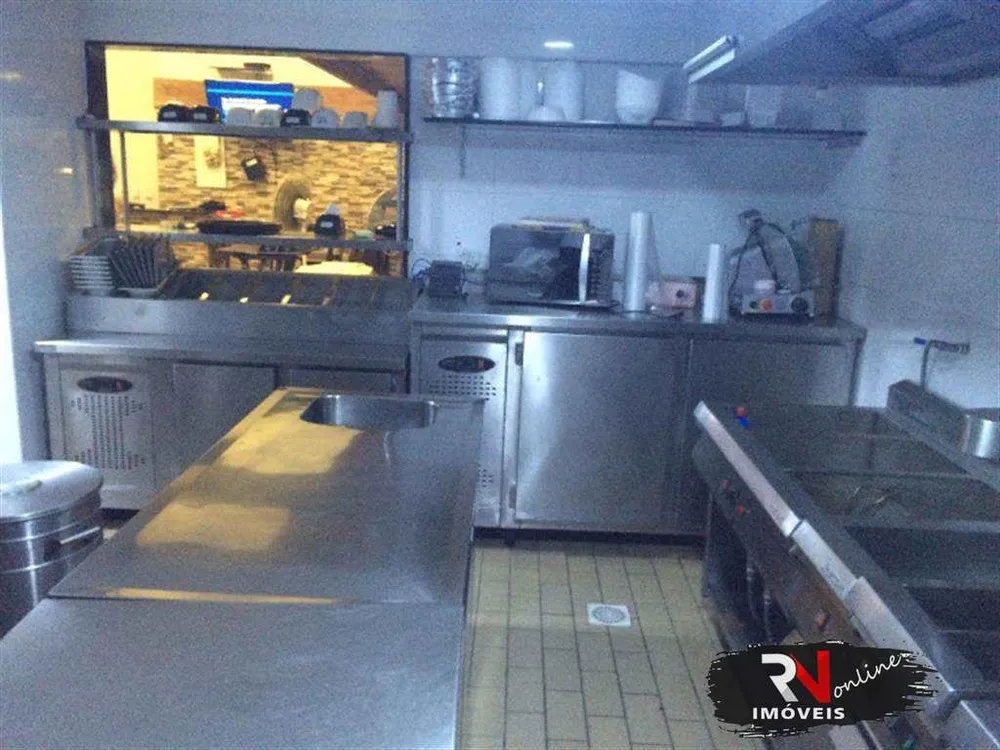 Sala-Conjunto, 90 m² - Foto 11