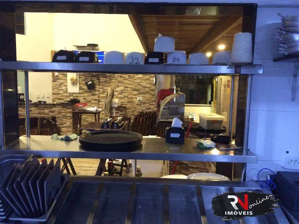 Sala-Conjunto, 90 m² - Foto 4