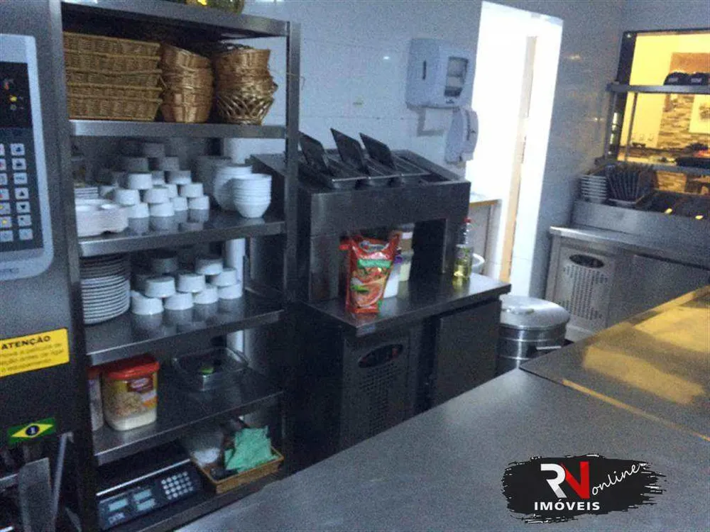 Sala-Conjunto, 90 m² - Foto 8