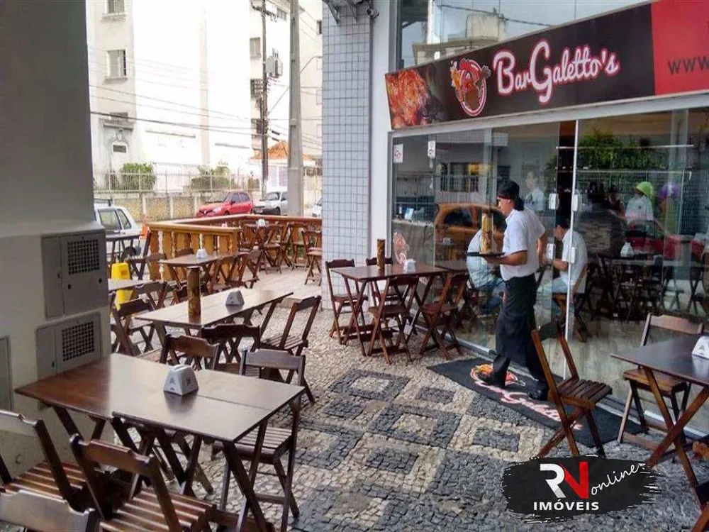 Sala-Conjunto, 90 m² - Foto 5