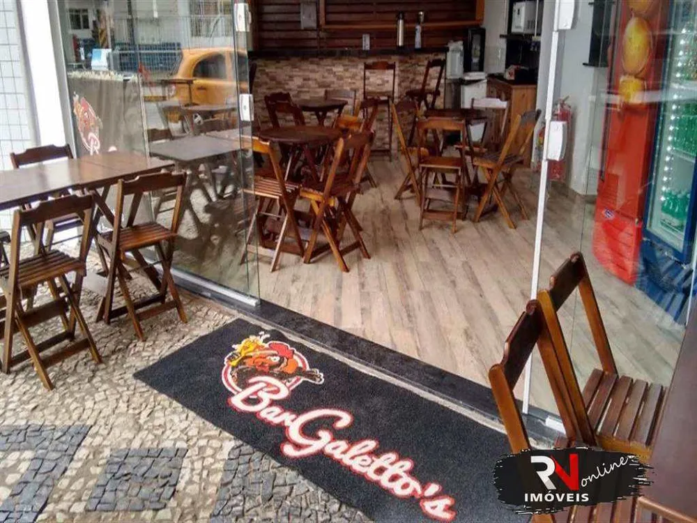 Sala-Conjunto, 90 m² - Foto 6