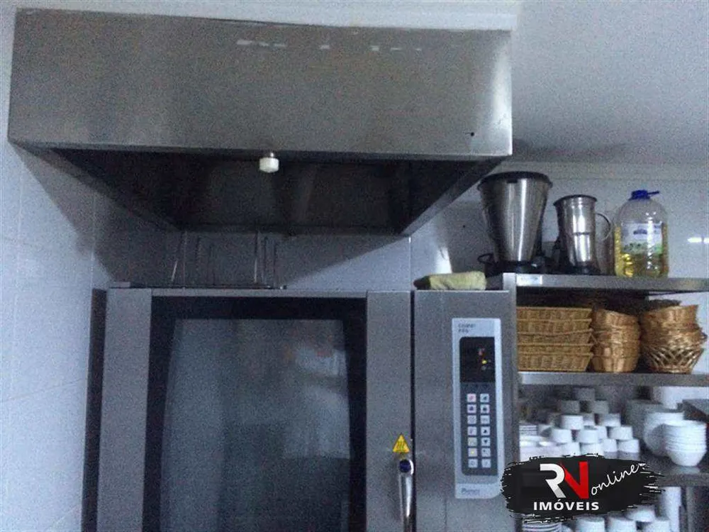 Sala-Conjunto, 90 m² - Foto 2