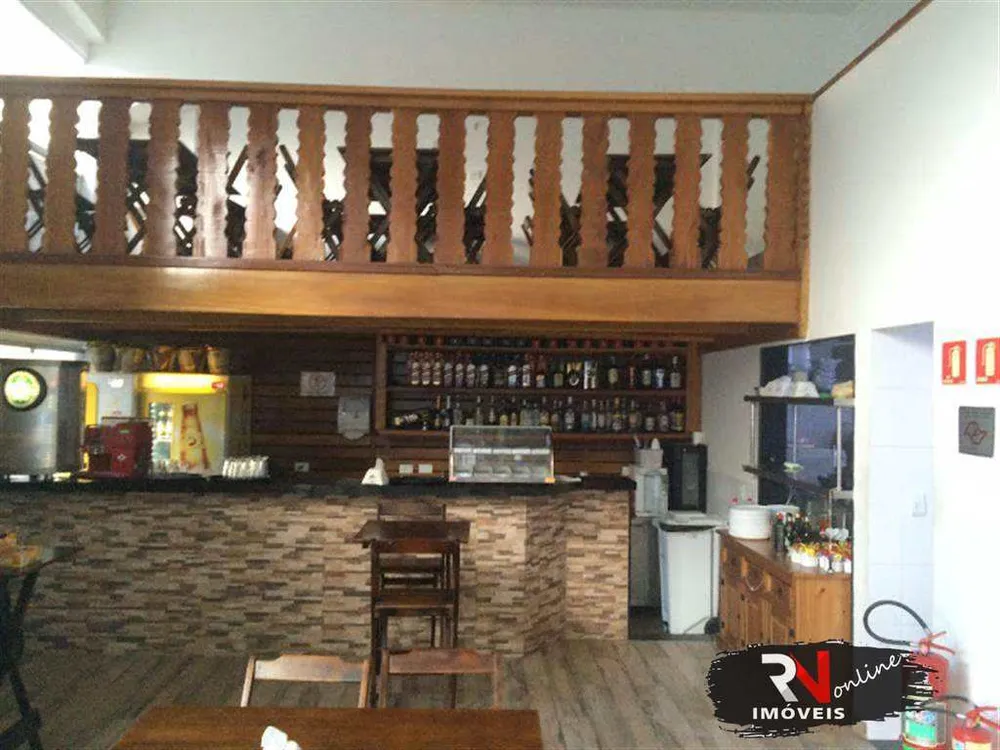 Sala-Conjunto, 90 m² - Foto 3