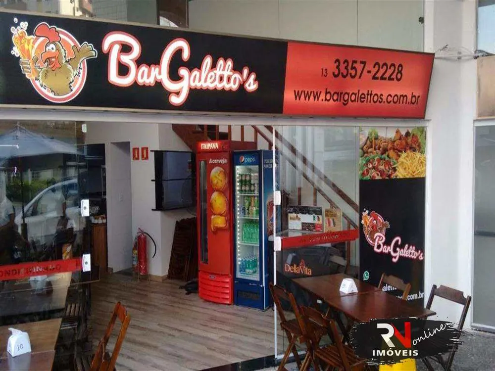 Sala-Conjunto, 90 m² - Foto 3