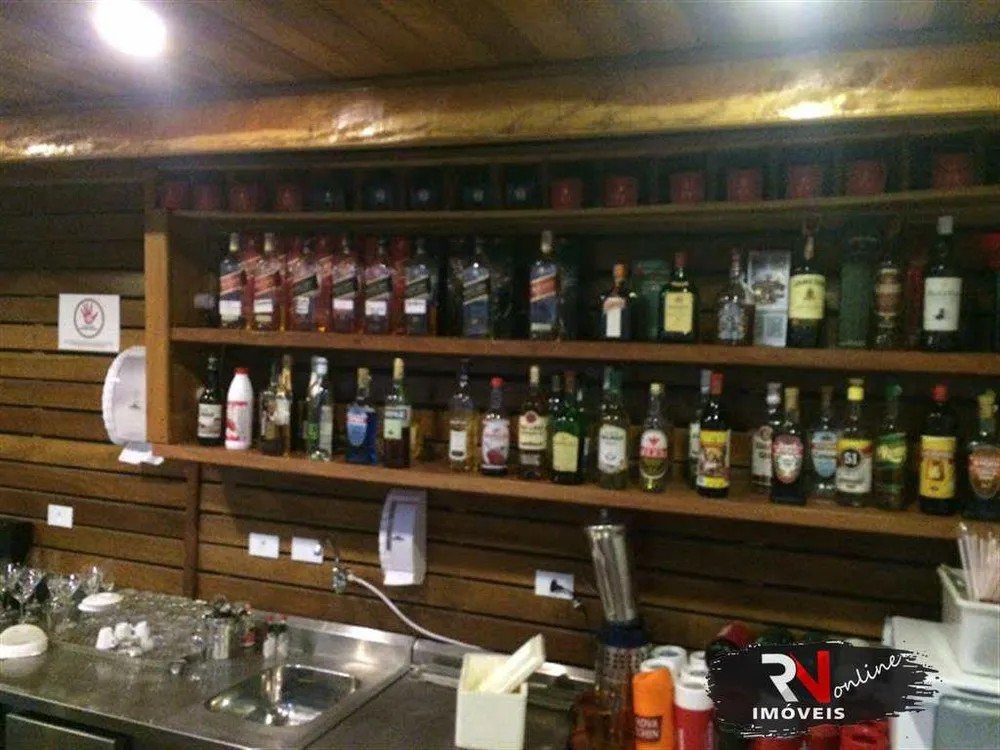 Sala-Conjunto, 90 m² - Foto 7