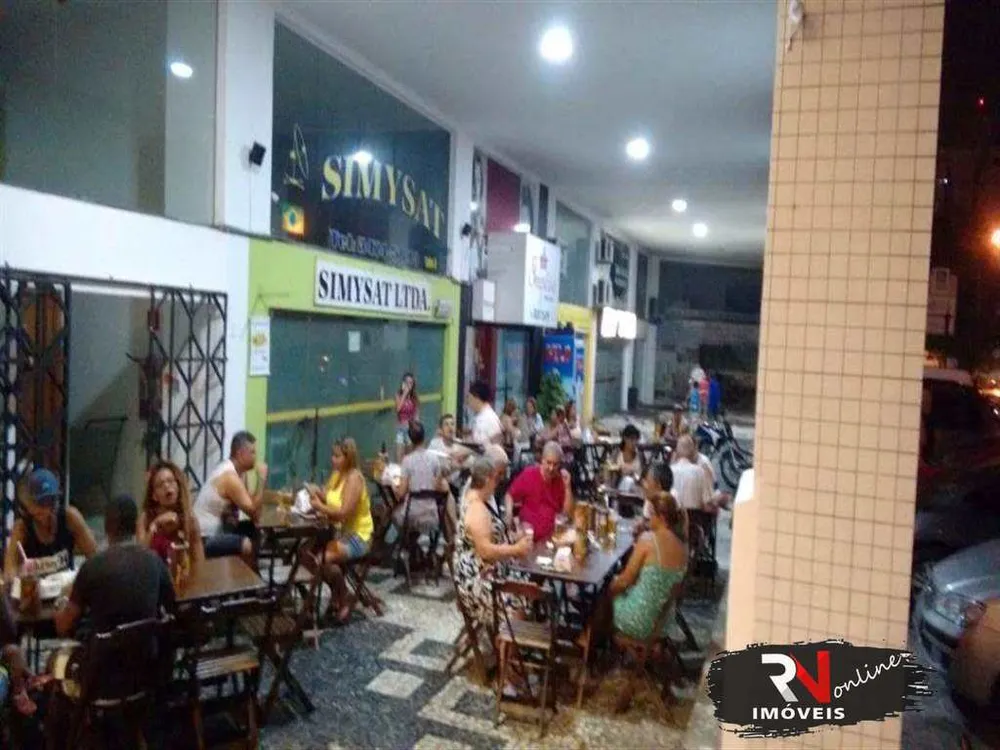 Sala-Conjunto, 90 m² - Foto 1