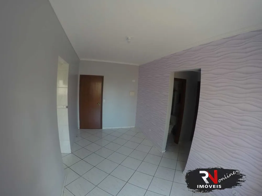 Apartamento, 2 quartos, 70 m² - Foto 11