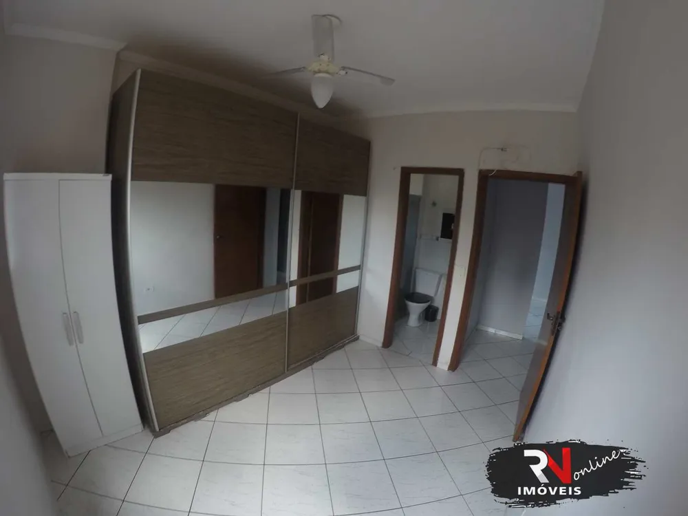 Apartamento, 2 quartos, 70 m² - Foto 9