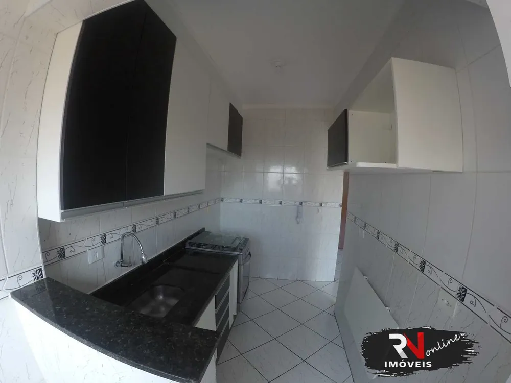 Apartamento, 2 quartos, 70 m² - Foto 12
