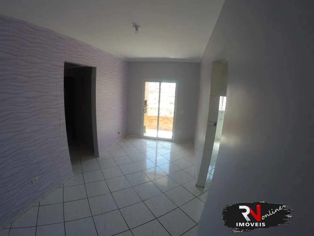Apartamento, 2 quartos, 70 m² - Foto 14