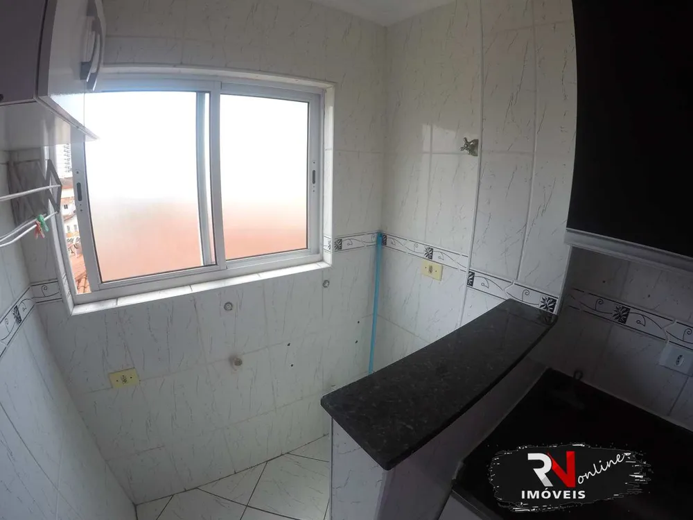 Apartamento, 2 quartos, 70 m² - Foto 16