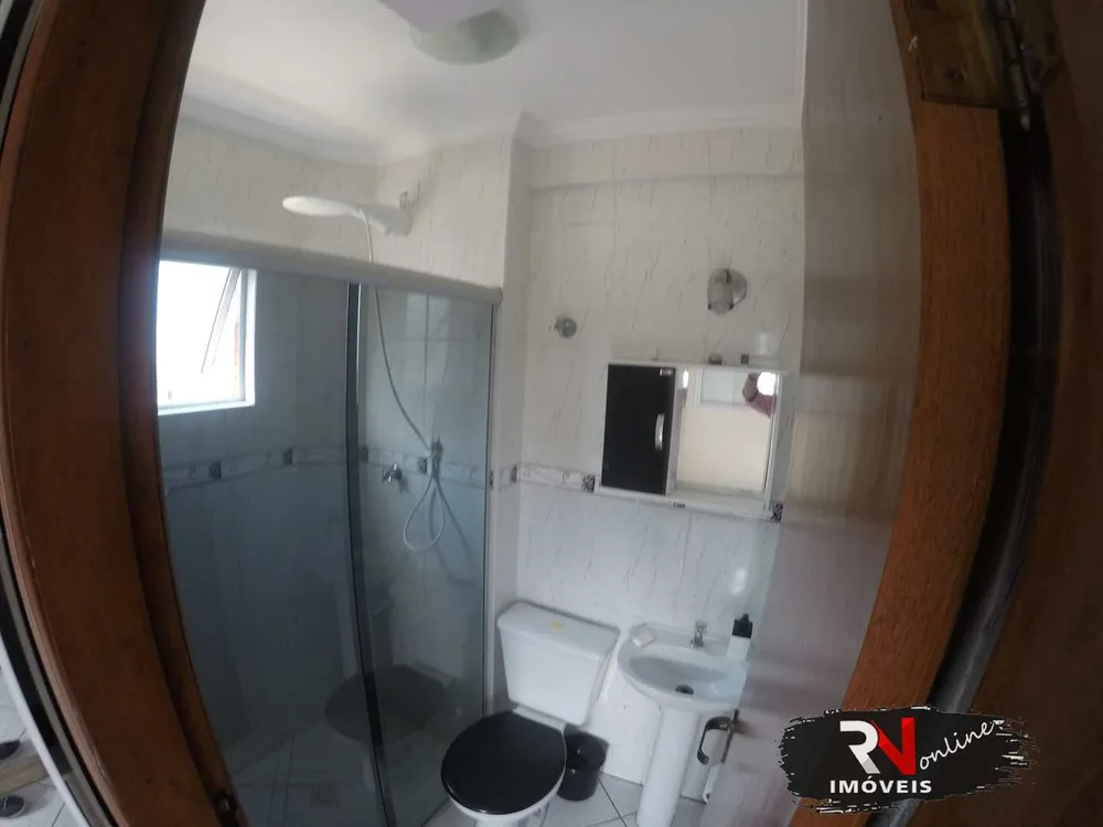 Apartamento, 2 quartos, 70 m² - Foto 15