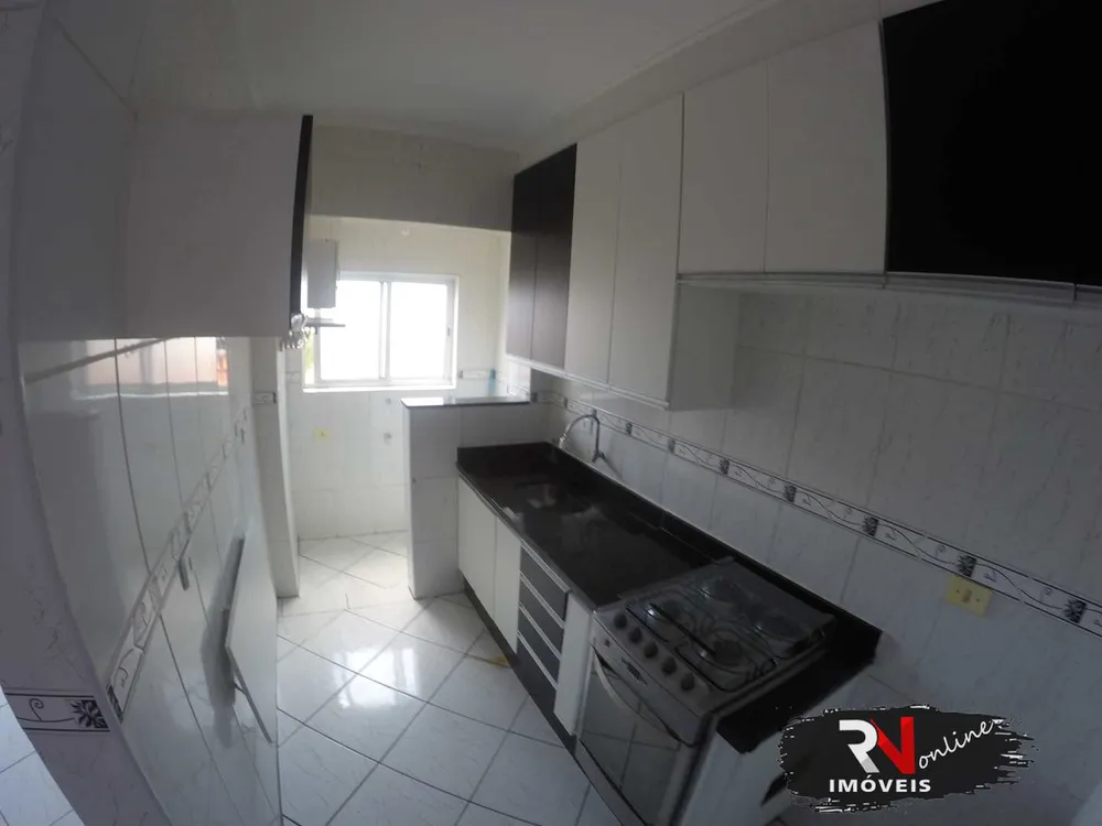 Apartamento, 2 quartos, 70 m² - Foto 10