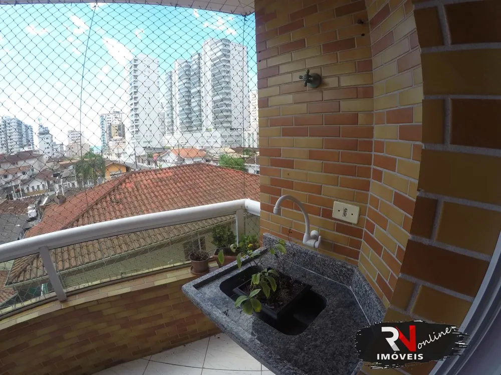 Apartamento, 2 quartos, 70 m² - Foto 13