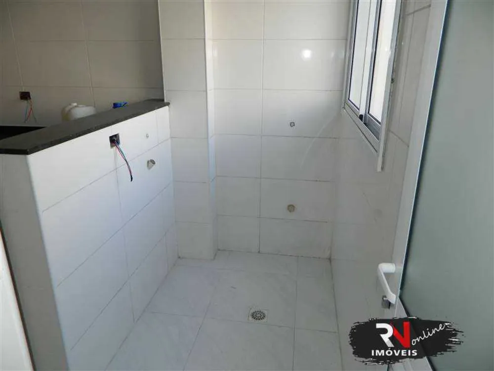 Apartamento, 3 quartos, 94 m² - Foto 18