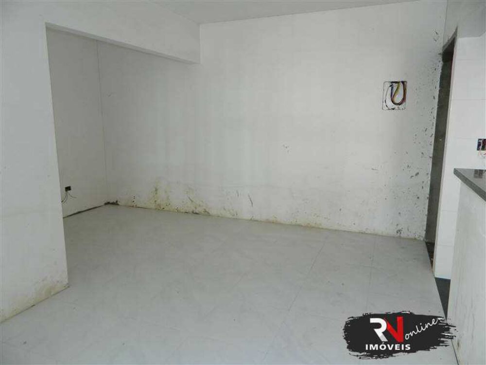 Apartamento, 3 quartos, 94 m² - Foto 16
