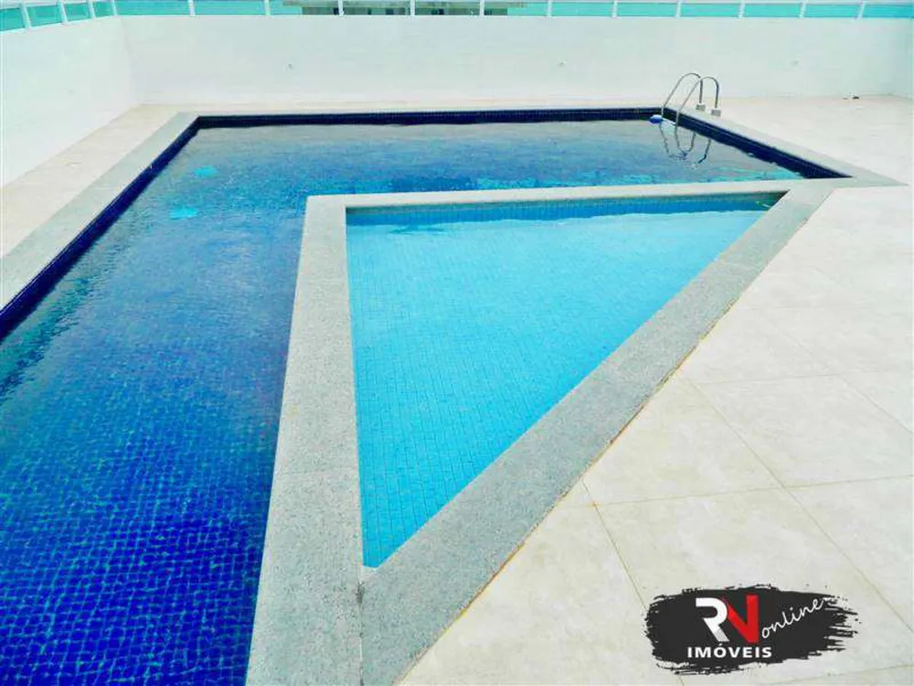 Apartamento, 3 quartos, 94 m² - Foto 20