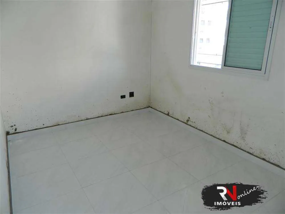 Apartamento, 3 quartos, 94 m² - Foto 4